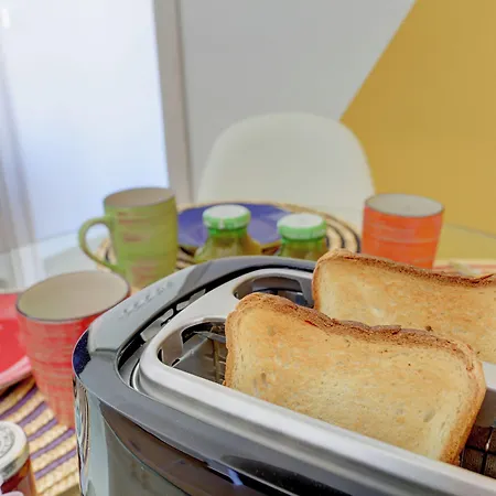 Furio Camillo - Metro A - Netflix *