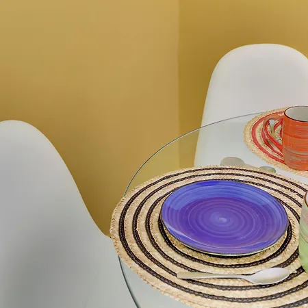 Appartement Furio Camillo - Metro A - Netflix