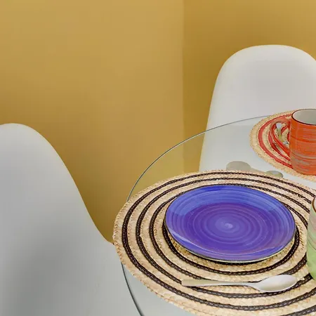 Apartamento Furio Camillo - Metro A - Netflix Roma
